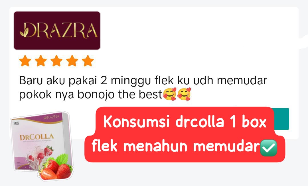 Dokumentasi Sahrini Store